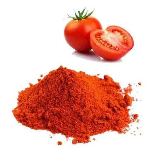 Grade - A Tomato Powder