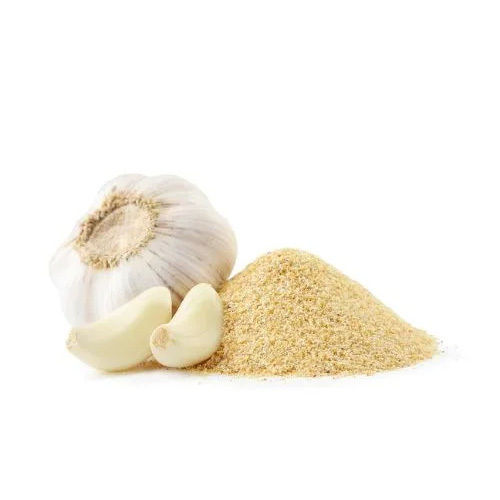 Garlic Powder