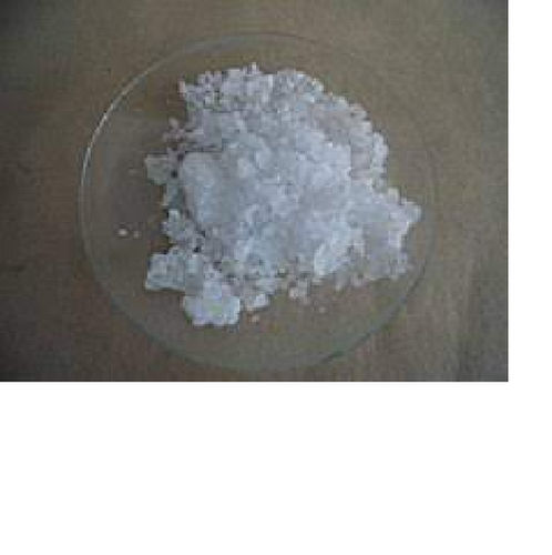 barium hydroxide