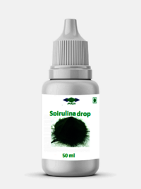 Moringa  Drops