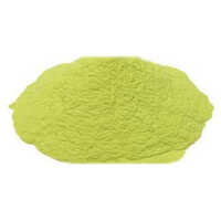 Tungsten Trioxide Powder - Industrial Grade, Customized Size And Weight In Kilograms | Versatile Applications For Advanced Manufacturing And Technologies