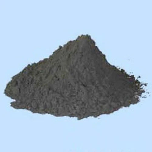 Yttrium Metal Powder