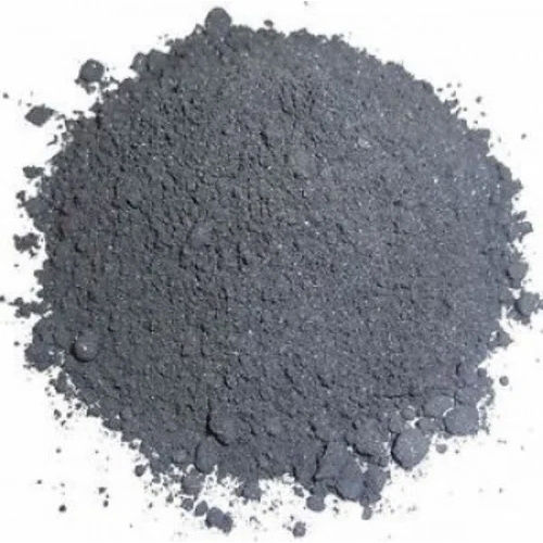 Antimony Metal Powder