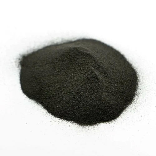 Chromium Carbide Powder