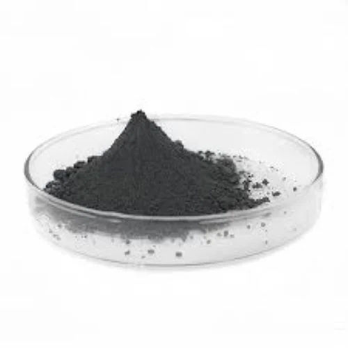 Grey Molybdenum Carbide Powder