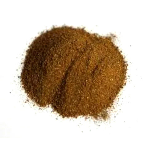 Titanium Nitride Powder