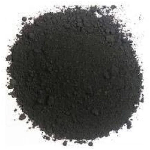 Manganese Dioxide Powder