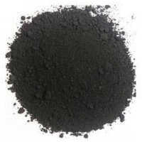 Manganese Dioxide Powder - Grade: Industrial