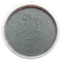 Grey Rhenium Metal Powder