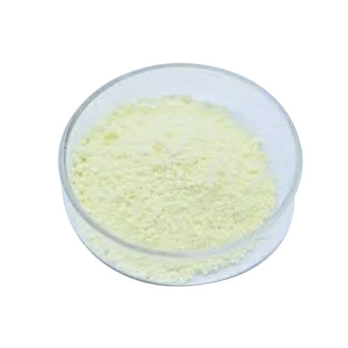 Indium Tin Oxide Powder