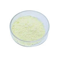 Indium Tin Oxide Powder