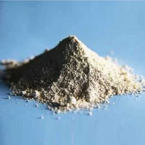 Silicon Nitride Powder