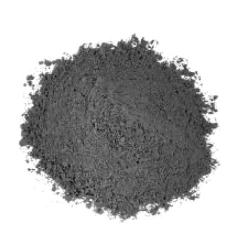 Grey Tantalum Powder