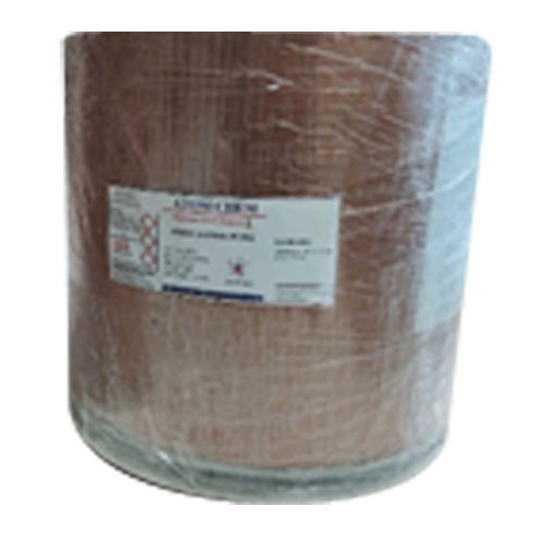 Cesium Chloride