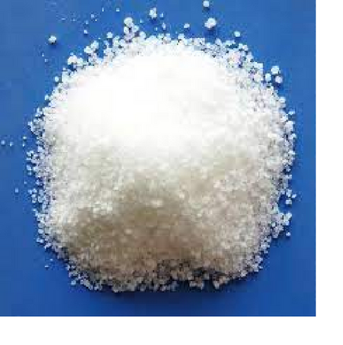 sodium meta silicate
