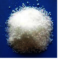 sodium meta silicate