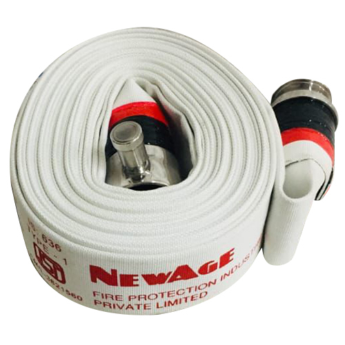 63 MM Dia RRL Hose Pipe