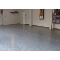 Polyurea Coating Service