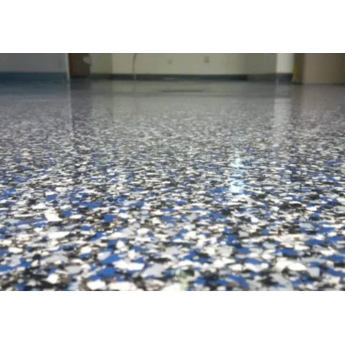Polyurea Coating Service