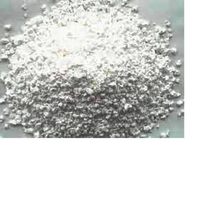 lead chloride
