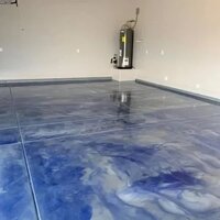 ESD Flooring Service