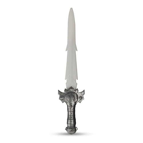 Sword Bahubali With Light