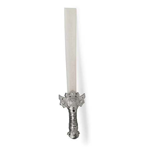 Sword Kattappa With Light