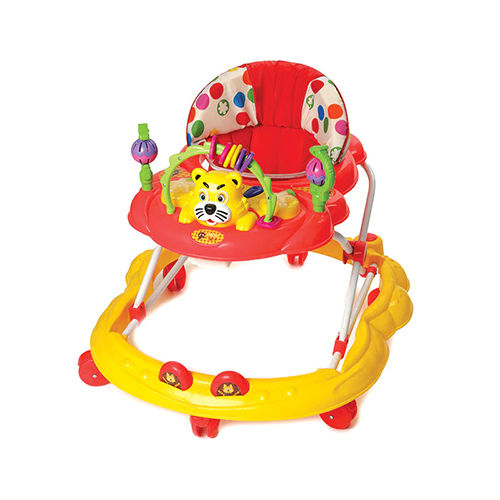 Baby Walkers Manufacturers, Suppliers, Dealers & Prices