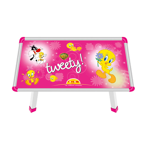 16x24 InchTweety Multi Purpose Table