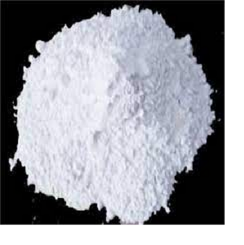 calcium fluoride