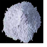 calcium fluoride