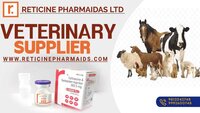 VETERINARY INJECTION FRANCHISE