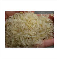 Par Boiled Rice