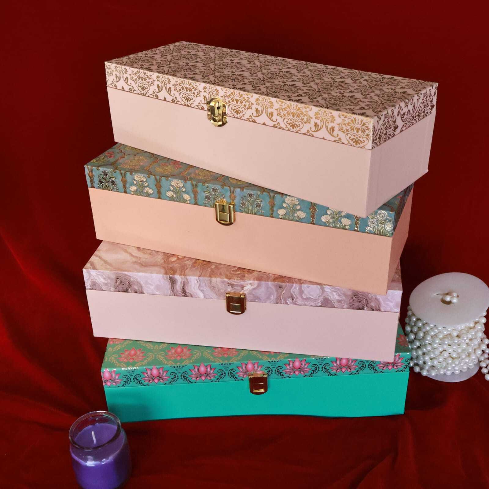 Diwali Gift Pack AI