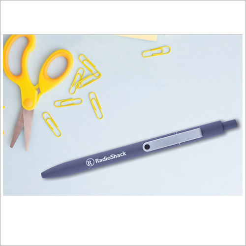 Radioshack Ball Pen