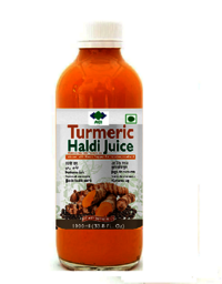 Turmeric Curcumin Drop