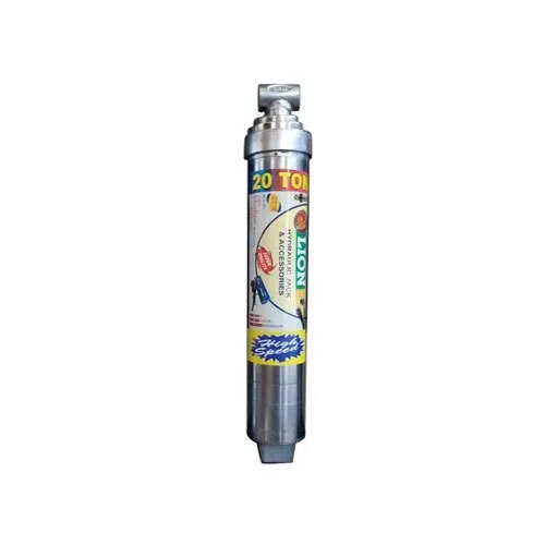 Lion Tractor Trailer Hydraulic Jack