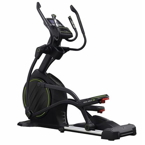 SFE 2950 ELLIPTICAL