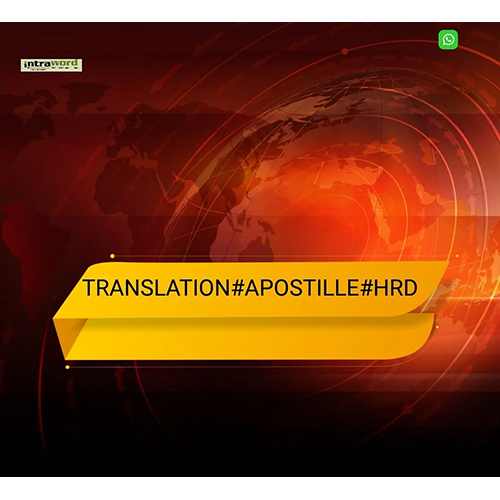 English To Chinese Translation And Interpretation Service