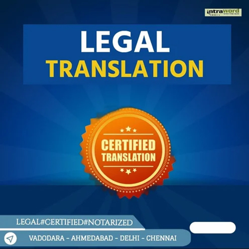 Russian Translation And Interpretation Service