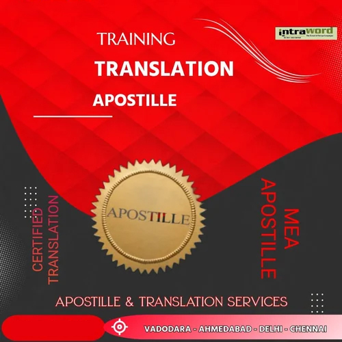 Chinese Language Interpreter Service