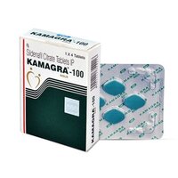 Kam agra Gold Tablets