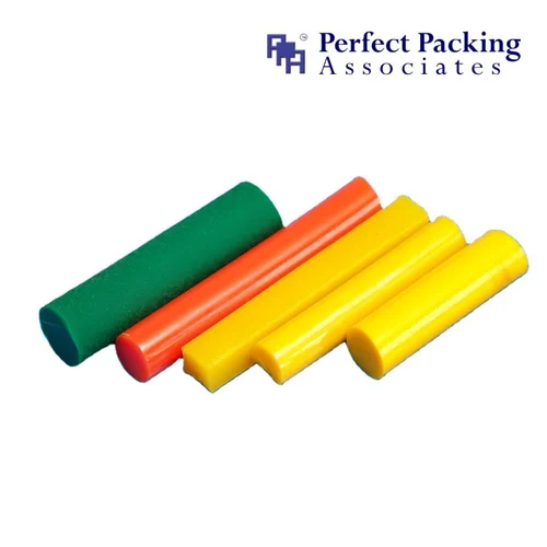 Polyurethane PU Rods