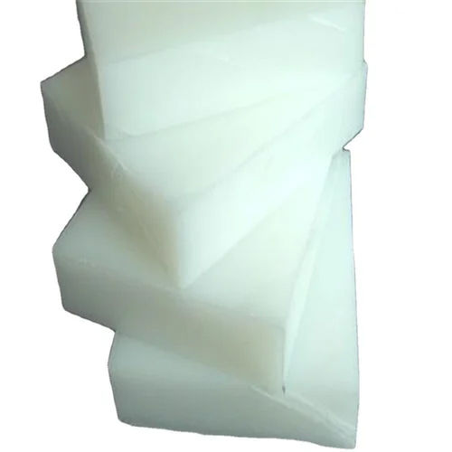 White Uhmw Pe Sheet