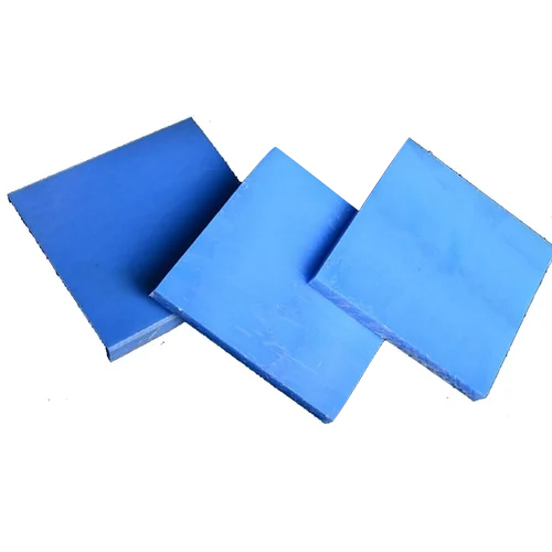 MC Nylon Sheet