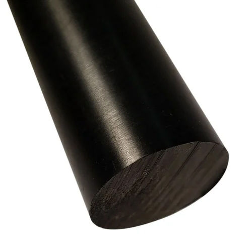 ABS Plastic Rod