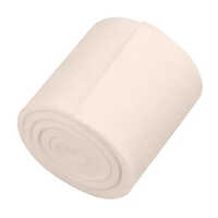 Packing Woolen Felt Sheet - Woolen Felt Material, 1.6m Width, White Color , Industrial Application, Durable And Easy To Maintain