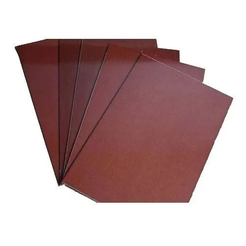 Paper Bakelite Sheet