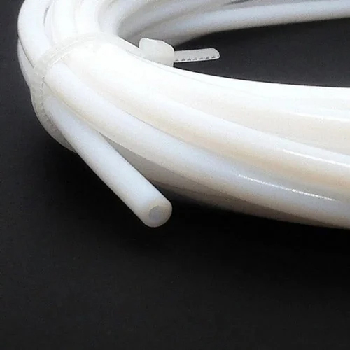 PTFE Tube