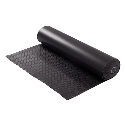 Electrical Rubber Mats